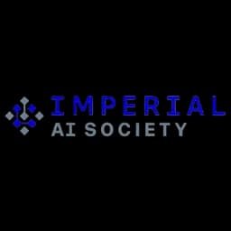 Imperial AI