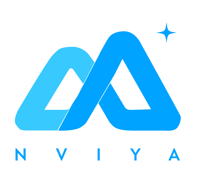Nviya Prime