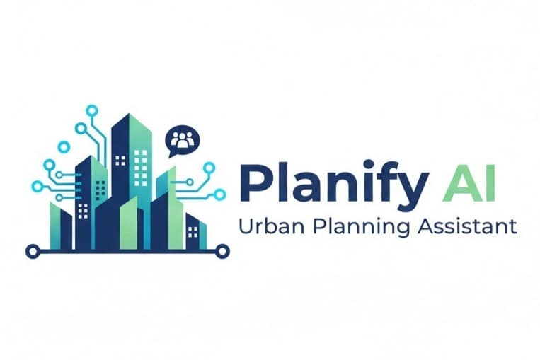 PlanifyAI