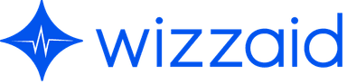 WizzAid