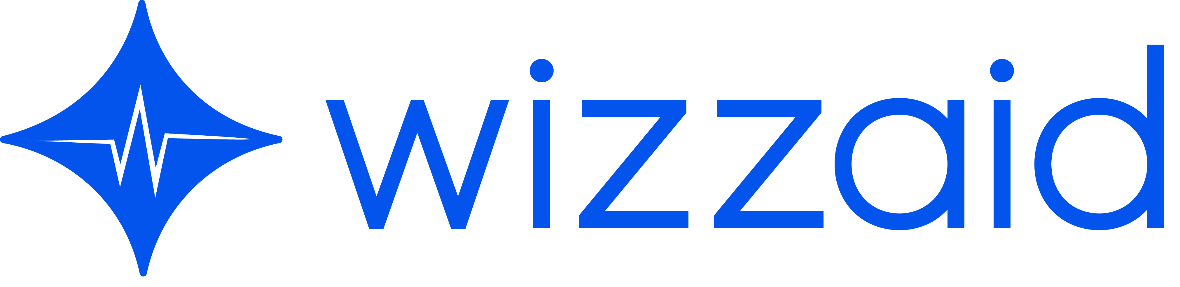 WizzAid