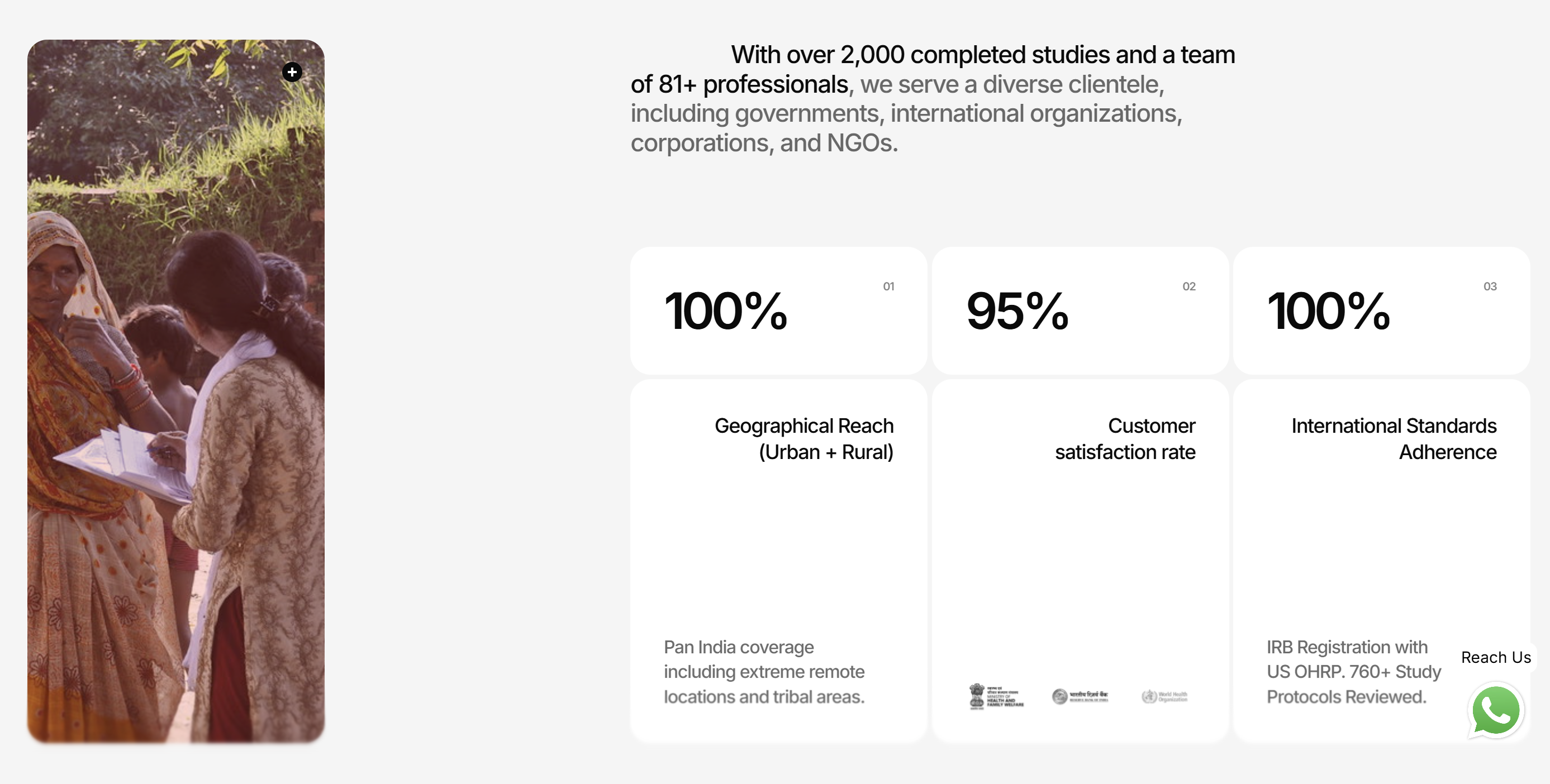 Sigma India feature 1