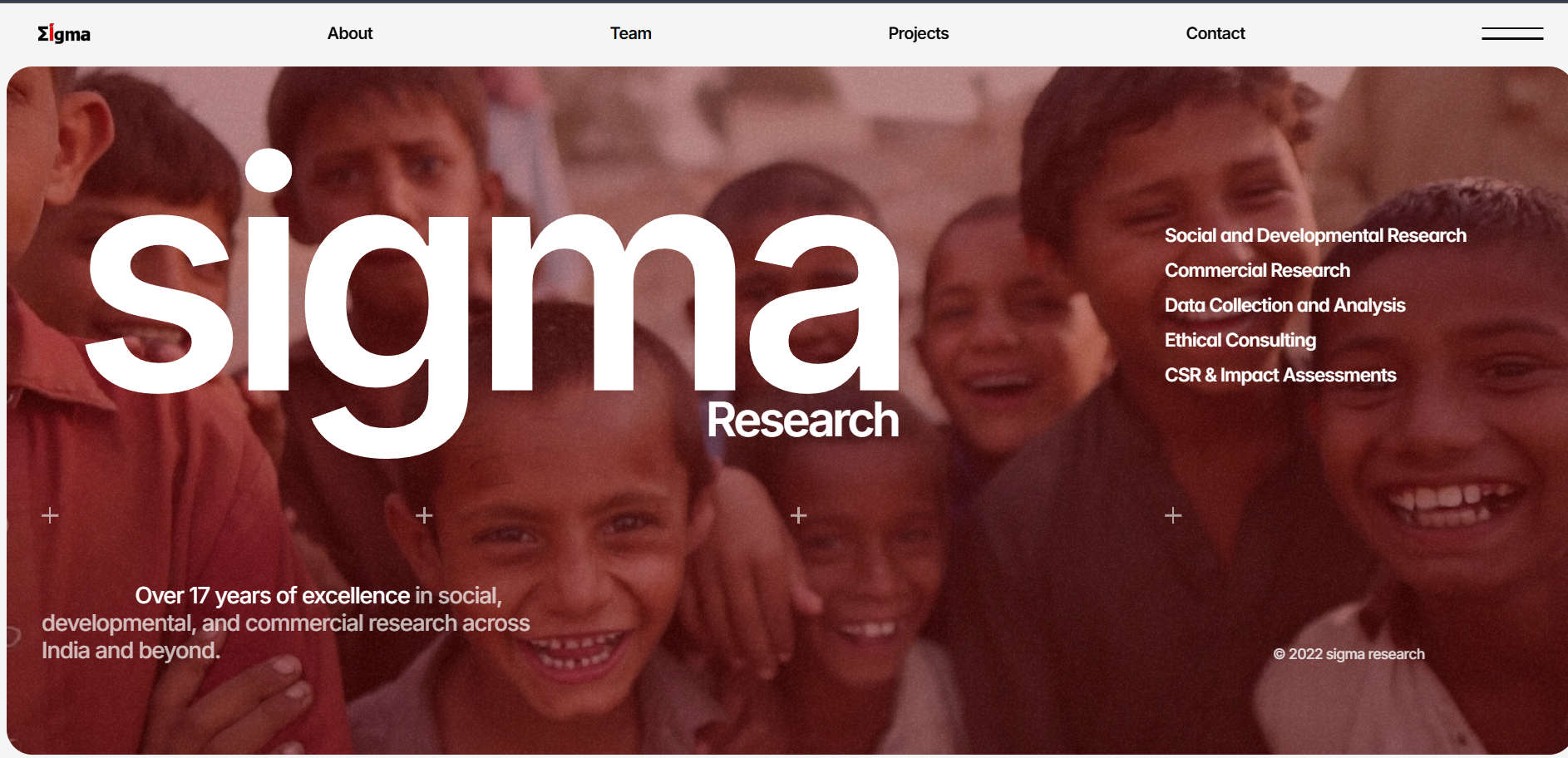 How a Research Consultancy Scaled Its Operations with AI